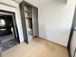 One Bernam (D2), Apartment #502509151